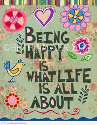 Quotes About Happy Home 100 Quotes To get started on your journey to happiness, here are 40 beautiful happiness quotes that will inspire you to be grateful and just be… happy. quotes about happy home 100 quotes
