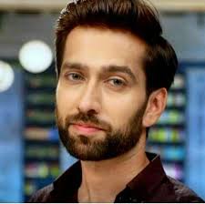 Pin By Nasheed Suliman On Ishqbaaaz Actors Tv Stars Mr Perfect