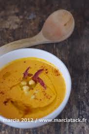 Epingle Sur Recettes De Cuisine Facile Et Rapide