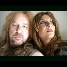 Stream Don't Give Up (w/Shane Dodd) by Michael Caruso Music by Michael  Caruso