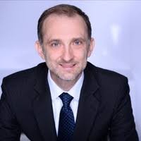 10+ "David Blunk" profiles