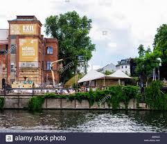 Mobel Kaufhaus Stockfotos Und Bilder Kaufen Alamy