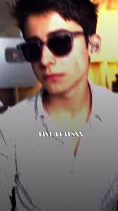 El futuro de Aidan Gallagher cantando en español