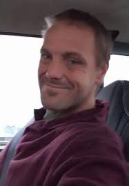 Obituary: Johnny Alan Boone, 43, of Nashville