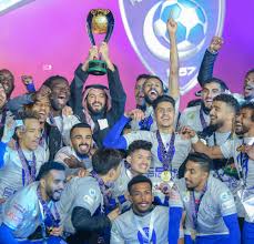 Ø§Ø®Ø¨Ø§Ø± Ø§ÙÙÙØ§Ù Ø§ÙØ³Ø¹ÙØ¯Ù Ø§ÙÙÙÙ Ø§ÙØ¨Ø§ÙÙØ§ÙØ¬ ÙØ±ÙØ¶ Ø¹Ø±Ø¶ Ø§ÙÙÙØ§Ù ÙØªØ·ÙØ±Ø§Øª Ø¶Ù ÙÙØ´Ø§Ù Ø¨Ø§ÙØ¬ÙÙ