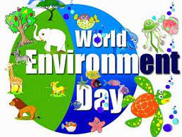 Latest Top 100 Slogans Quotes On World Environment Day 2016 And Happy Environment Day Environment Day World Environment Day