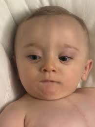 Gary Zachary Murphy Obituary January 3, 2025