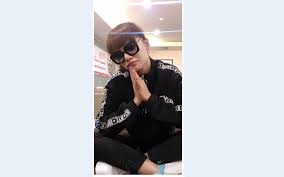 A dinar candy film starring dinar candy & liquid silva executive producer dinar candy music ramai perang komen aldi taher dengan dinar candy yang dikatakan tidak mau ada dalam satu. Juldahvo7loe3m
