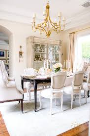 We carry casual dining sets, formal dining room sets, and pieces to match including china cabinets and servers. China Cabinet Essentials And How To Style Them