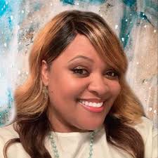 Top 24 Women Who Win in 2022!