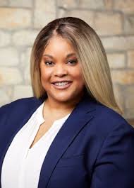 THE ENTREPRENEURIAL MINDSET