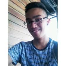 Stream Albert Anthony music