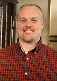 Great Plains Conference Directory 2015