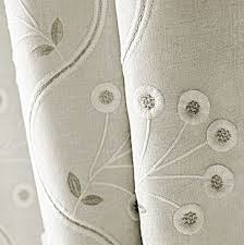 Lot Duvar Kagidi Ve Kumas Yazlik Elbiseleriniz Icin Keten Kumas Alternatifleri Oneriyor Anna French Natural Glimmer Transitional F Anna Kumas Duvar Kagidi