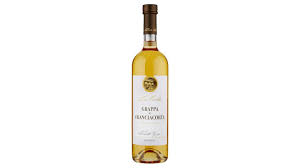 Vendita online di grappa, con tante proposte come le grappe aromatizzate, quelle prodotte in franciacorta o le grappe moscato, il tutto in vendita online. La Corte Grappa Di Franciacorta Barricata 70 Cl Vino Birra E Alcolici Spesa Online A Casa Confronta Le Offerte Di Spesa A Domicilio Iper Pam Miaspesa It