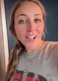 💡BEST DAY EVER 💡