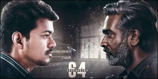 Here it's thalapathy 64 special whatsapp status video for thalapathy vijay fans #thalapathy64 master whatsapp status. Vijay S Thalapathy 64 Does It Even Before First Look Release Tamil News Indiaglitz Com