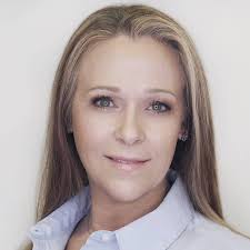 Shannon M Young, Realtor