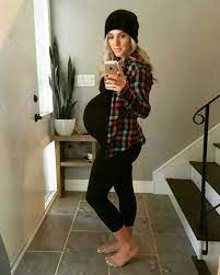 Pin On Pregnancy Fashion