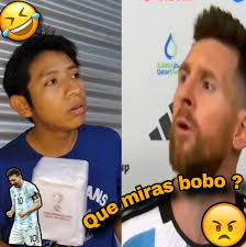 Froylan Sanchez (@froylan.sanchezpena) • Facebook