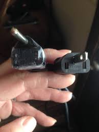 Aso analyse just touch it app for iphone and ipad. My Pc Shocks Me When I Touch The Case Techpowerup Forums