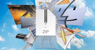 Zip, unzip, rar files online. Unzip Zip Rar Files Online Without Software