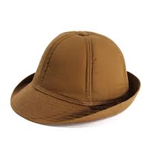 Jones Hunting Cap Mens Hats Vintage Hunting Caps Hunting Hat