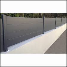 Maybe you would like to learn more about one of these? Impressionnant Portail Jardin Brico Depot Gate Wall Design Home House