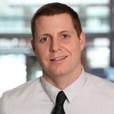 Allison Kincaid's Instagram, Twitter & Facebook