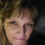 Glenda Root's Instagram, Twitter & Facebook