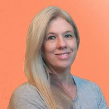 Some interesting data shared by Danni Wright, Head of Strategy at Mamamia,  highlighting the surge in podcast listenership intentions over the summer  period. While many Australian podcast hosts…