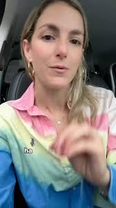 Nuestro cerebro requiere que aprendamos más rápido. , 🧠✨, #bernayoga  #neurociencia #menteencalma #psicologia #enmente #ondascerebrales  #neurofeedback #eeg