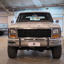 Image result for Medium Caramel 1981 Bronco