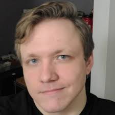 The Riven Vigilantes: An Original Audio Drama