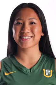 Jamie Low's Instagram, Twitter & Facebook