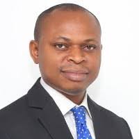 Emmanuel Amaechi's Instagram, Twitter & Facebook