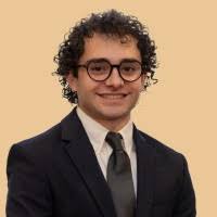 300+ "Umpierre" profiles