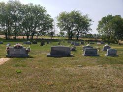 William Ronald “Ronnie” Askew (1950-2013)