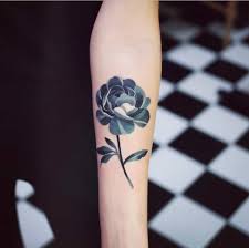 We did not find results for: 30 Best Tattoo Artists You Should Follow In 2021 Saved Tattoo