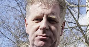 Move over Caroline, here comes Clarence