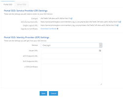 So, i log into app a. Saml Sso Setup Onelogin Support Center