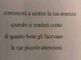 113 Frasi D Amore Tristi Immagini Canzoni E Lettere D Amore Tristi Per Lui E Lei Frasidadedicare
