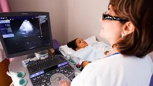 Urgent care locations & hours near san francisco. Ultrasound Imaging Nyu Langone Health