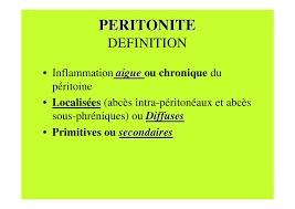Elle touche surtout les personnes âgées alitées, exceptionnellement les sujets jeunes. V A H E D I Lesions