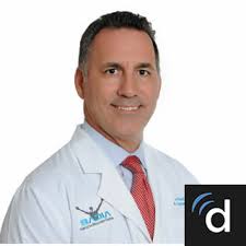 Dr. Alejandro Badia, MD