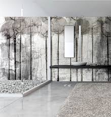 We did not find results for: Wall Covering Suitable To Bathrooms Interiorzine