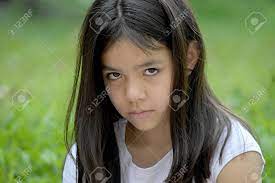 Luke's wings gives free airfare to wounded vets. Unhappy Asian Girl Preteen Stock Photo Picture And Royalty Free Image Image 129301415