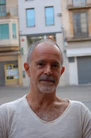 Author, Therapist and Sacred Intimate Bodyworker Don Shewey Is Having a  Ton of Sex at 70
