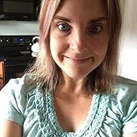 Rising Water: The Story of the Thai Cave Rescue by Marc Aronson