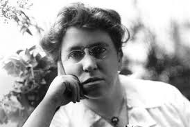 Résultat de recherche d'images pour "emma goldman"
